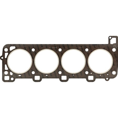Reinz Cylinder Head Gasket, 61-27585-00 61-27585-00